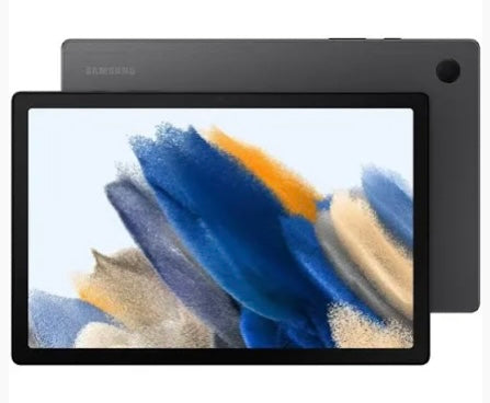 SAMSUNG A8 TABLET 32 GB
