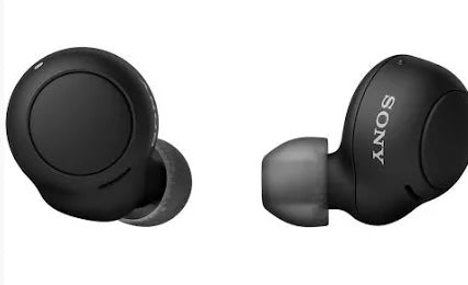 SONY WF-C500 WIRELESS EARBUDS