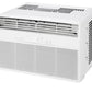 LG 8000BTU