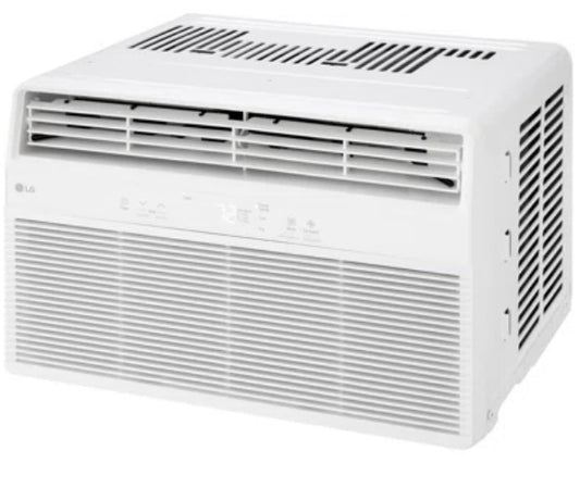 LG 8000BTU