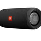 JBL FLIP 5 BLUETOOTH SPEAKER