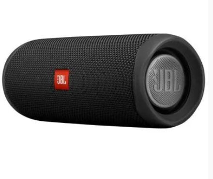 JBL FLIP 5 BLUETOOTH SPEAKER