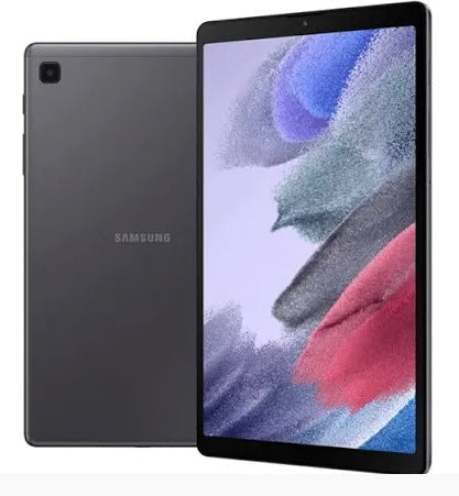 SAMSUNG A7 LITE TABLET 32 GB