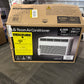 LG 8000BTU