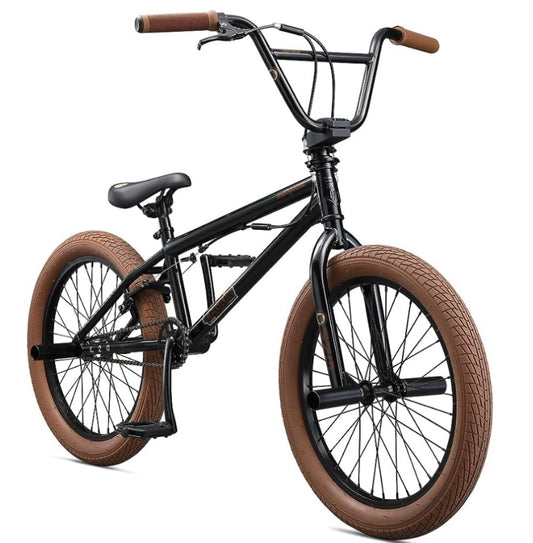 MONGOOSE L20 BMX / FREESTYLE