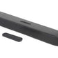 JBL 2.0 COMPACT SOUNDBAR