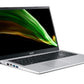 Acer Aspire 5