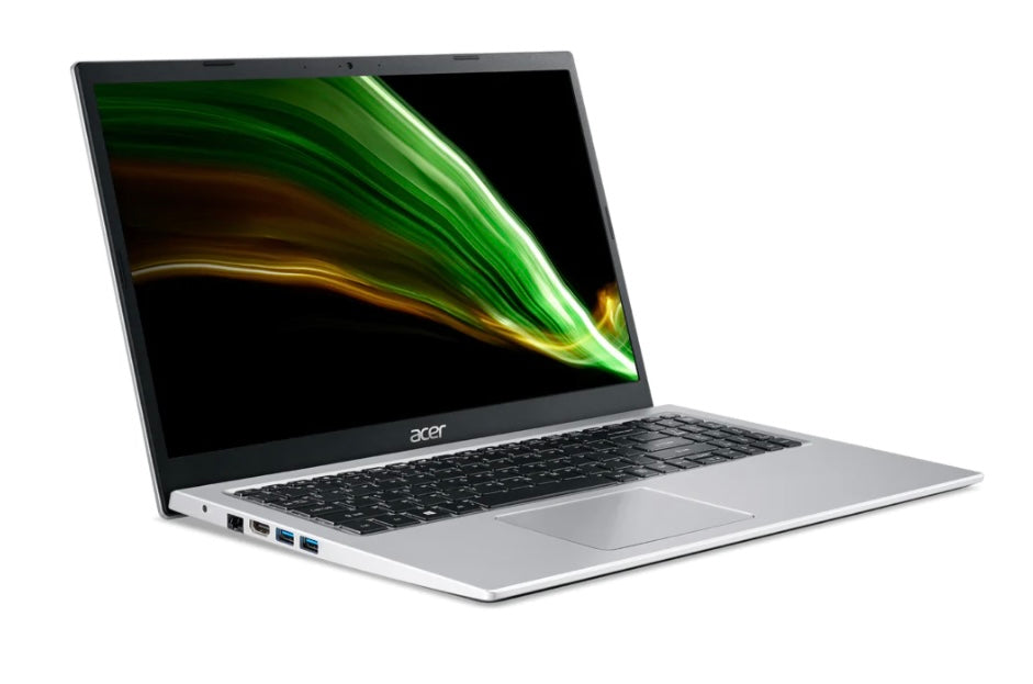 Acer Aspire 5