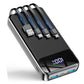 Powerbank 35000Mah