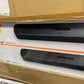 JBL 2.0 COMPACT SOUNDBAR