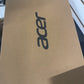 Acer Aspire 5