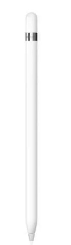 Apple Pencil (1st generation)