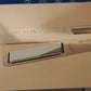 Titanium Haor Straighner