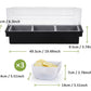 Condiment Tray