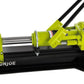 Sun Joe 10-t Hydraulic Manual Log Splitter