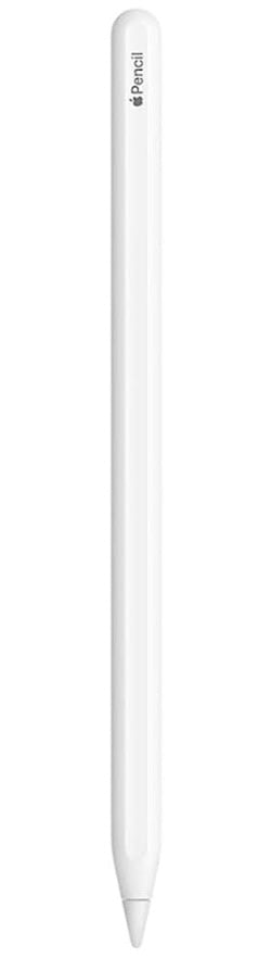 Apple Pencil (2nd Generation)