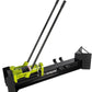 Sun Joe 10-t Hydraulic Manual Log Splitter