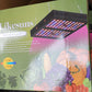 LikeSun Grow Light 1500 watt