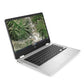 HP Chromebook x360 14c-ca0030ca