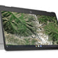 HP Chromebook x360 14c-ca0030ca